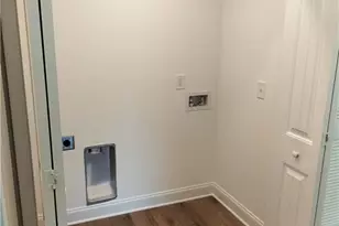 41 College Heights Pl, Franklin Springs, GA 30662 - Photo 12