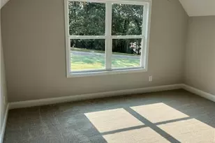 41 College Heights Pl, Franklin Springs, GA 30662 - Photo 28