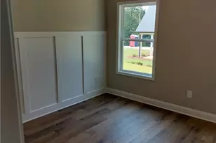 41 College Heights Pl, Franklin Springs, GA 30662 - Photo 16