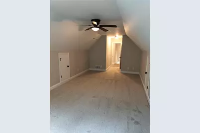 41 College Heights Place, Franklin Springs, GA 30662 - Photo 32