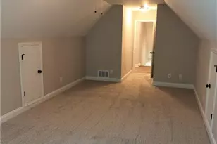 41 College Heights Pl, Franklin Springs, GA 30662 - Photo 32