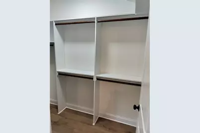 41 College Heights Place, Franklin Springs, GA 30662 - Photo 20