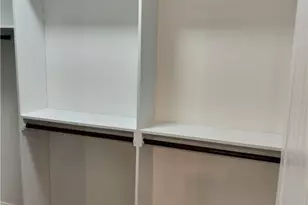 41 College Heights Pl, Franklin Springs, GA 30662 - Photo 20