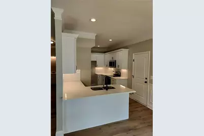 41 College Heights Place, Franklin Springs, GA 30662 - Photo 6