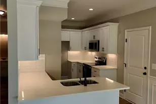 41 College Heights Pl, Franklin Springs, GA 30662 - Photo 6