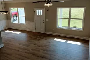 41 College Heights Pl, Franklin Springs, GA 30662 - Photo 22