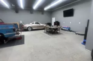 3199 Big Ridge Rd, Talking Rock, GA 30175 - Photo 24