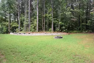 3199 Big Ridge Rd, Talking Rock, GA 30175 - Photo 4