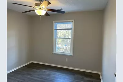 455 Rill Crest Court, Alpharetta, GA 30022 - Photo 10