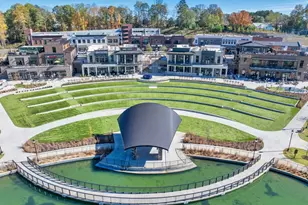 3310 Hillshire Dr, Cumming, GA 30028 - Photo 36