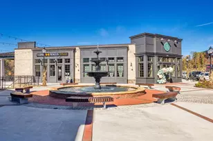 3310 Hillshire Dr, Cumming, GA 30028 - Photo 34