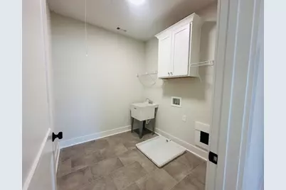 3310 Hillshire Drive, Cumming, GA 30028 - Photo 12