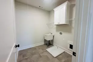 3310 Hillshire Dr, Cumming, GA 30028 - Photo 12