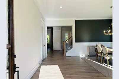 3310 Hillshire Drive, Cumming, GA 30028 - Photo 4