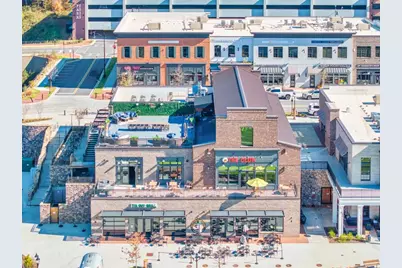 3310 Hillshire Drive, Cumming, GA 30028 - Photo 46