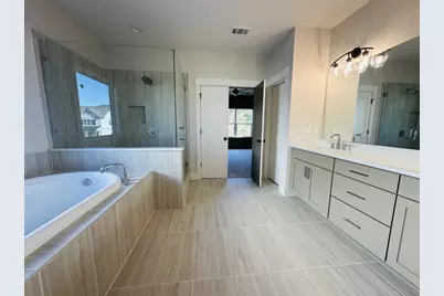 3310 Hillshire Drive, Cumming, GA 30028 - Photo 18