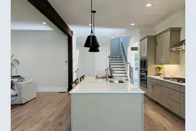 3310 Hillshire Drive, Cumming, GA 30028 - Photo 6