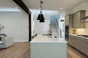 3310 Hillshire Dr, Cumming, GA 30028 - Photo 6