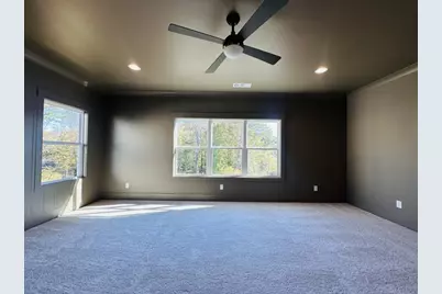 3310 Hillshire Drive, Cumming, GA 30028 - Photo 22