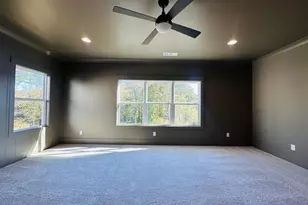 3310 Hillshire Dr, Cumming, GA 30028 - Photo 22