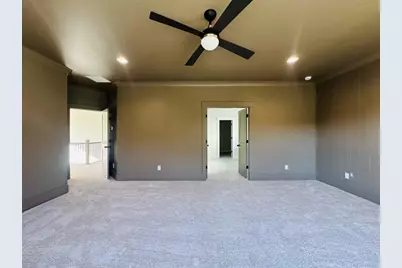 3310 Hillshire Drive, Cumming, GA 30028 - Photo 24