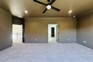 3310 Hillshire Dr, Cumming, GA 30028 - Photo 24