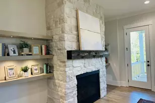 3310 Hillshire Dr, Cumming, GA 30028 - Photo 10