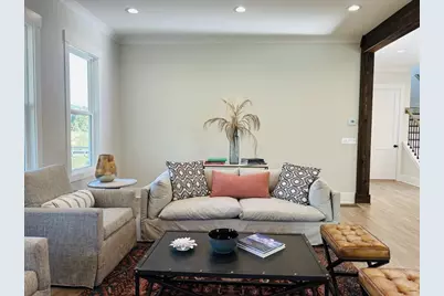 3310 Hillshire Drive, Cumming, GA 30028 - Photo 8