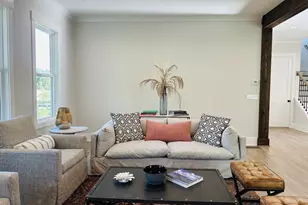 3310 Hillshire Dr, Cumming, GA 30028 - Photo 8