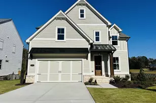 3310 Hillshire Dr, Cumming, GA 30028 - Photo 1