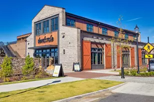 3310 Hillshire Dr, Cumming, GA 30028 - Photo 22