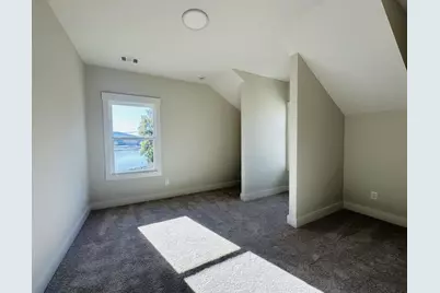 3310 Hillshire Drive, Cumming, GA 30028 - Photo 20