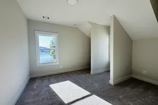 3310 Hillshire Dr, Cumming, GA 30028 - Photo 20