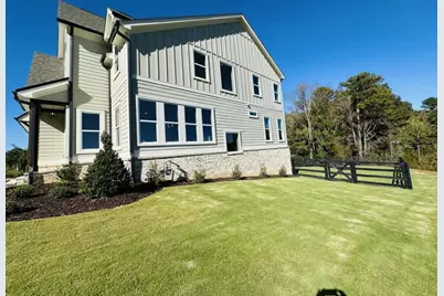 3310 Hillshire Drive, Cumming, GA 30028 - Photo 2