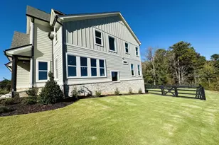 3310 Hillshire Dr, Cumming, GA 30028 - Photo 2