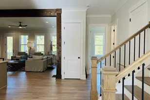 3310 Hillshire Dr, Cumming, GA 30028 - Photo 6