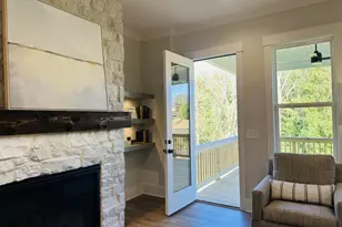 3310 Hillshire Dr, Cumming, GA 30028 - Photo 12