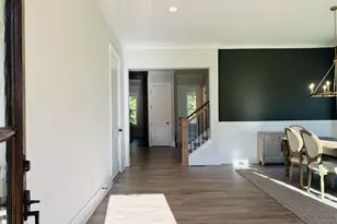 3310 Hillshire Dr, Cumming, GA 30028 - Photo 2