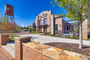 3310 Hillshire Dr, Cumming, GA 30028 - Photo 32