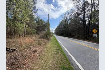 4842 Welcome All Road SW, Atlanta, GA 30349 - Photo 2