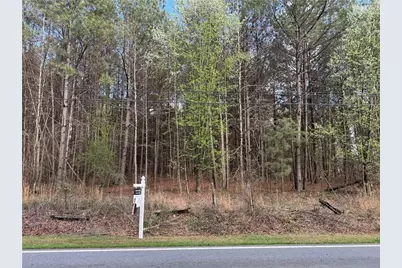 4842 Welcome All Road SW, Atlanta, GA 30349 - Photo 16