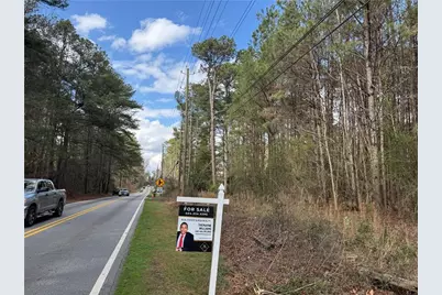 4842 Welcome All Road SW, Atlanta, GA 30349 - Photo 8