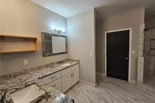 198 Joseph E. Lowery Blvd NW, Atlanta, GA 30314 - Photo 6