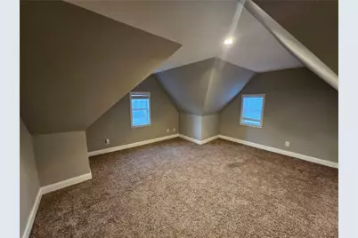 198 Joseph E Lowery Boulevard NW, Atlanta, GA 30314 - Photo 8