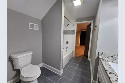 198 Joseph E Lowery Boulevard NW, Atlanta, GA 30314 - Photo 12