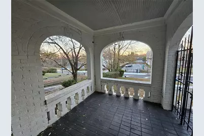 198 Joseph E Lowery Boulevard NW, Atlanta, GA 30314 - Photo 14