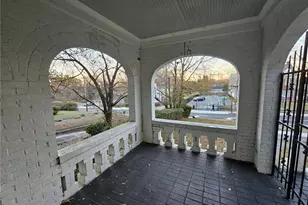 198 Joseph E. Lowery Blvd NW, Atlanta, GA 30314 - Photo 14