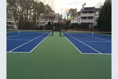 408 Wynnes Ridge Circle SE, Marietta, GA 30067 - Photo 14