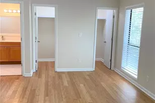 408 Wynnes Ridge Cir SE, Marietta, GA 30067 - Photo 4