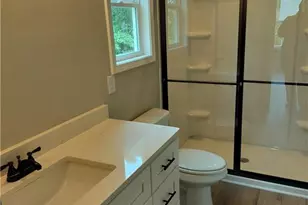 61 College Heights Pl, Franklin Springs, GA 30639 - Photo 18